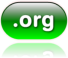 sachverständige.org, schaufenster.org, seo-ranking.org jetzt exklusiv bei domaindo.de mieten oder kaufen